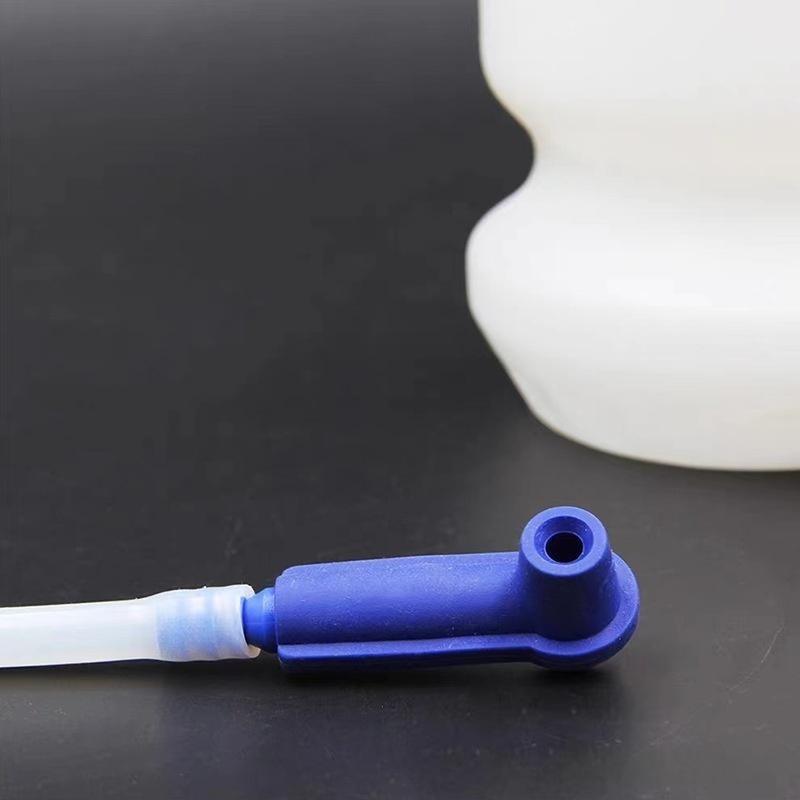 Super Sale Zestaw do odpowietr – Drain Filler Kit recenzja i cena