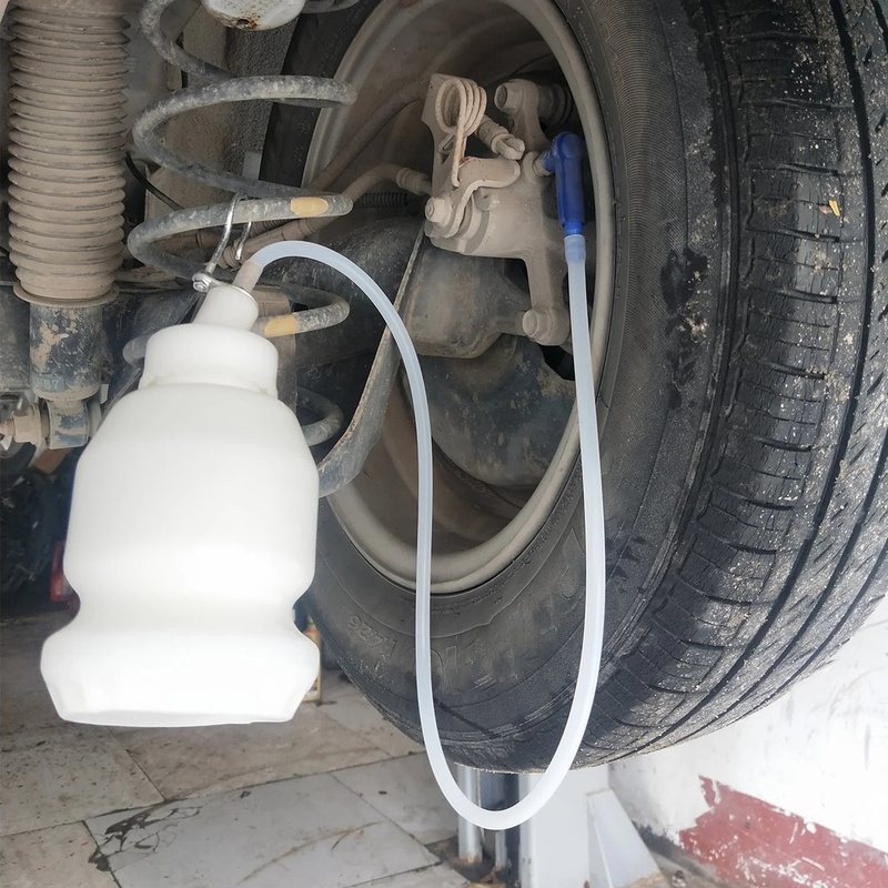Super Sale Zestaw do odpowietr – Drain Filler Kit recenzja i cena