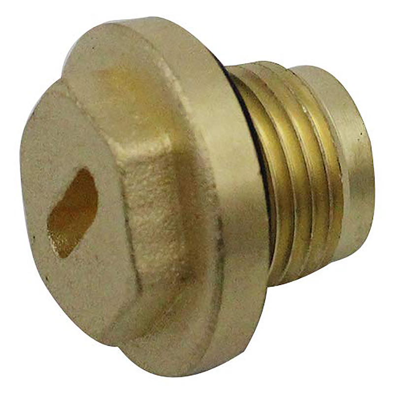Zestaw: Śruba spustu oleju N26 – Drain Filler Kit recenzja i cena