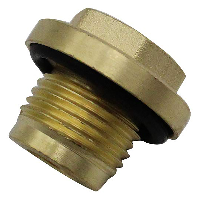 Gorąca Sprzedaż - Zestaw Śrub  – Drain Filler Kit recenzja i cena
